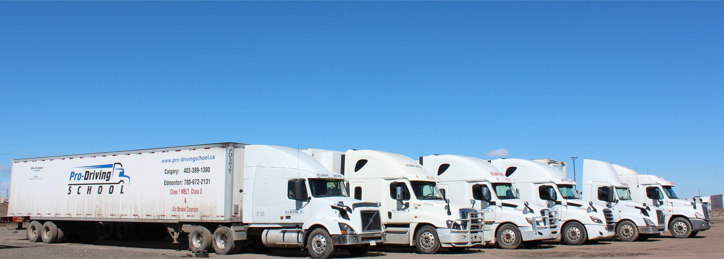Freightliner Cascadia 2015